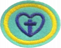 Thumbnail for version as of 02:19, 18 September 2025