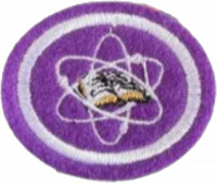 Christian Scientists AY Honor.png