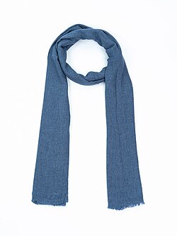 100% Kaschmir Wolle vonk kaschmirprodukte.de.jpg