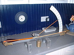 Spine Testing Meter.jpg