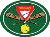 Pathfinder Baseball AY Honor.png