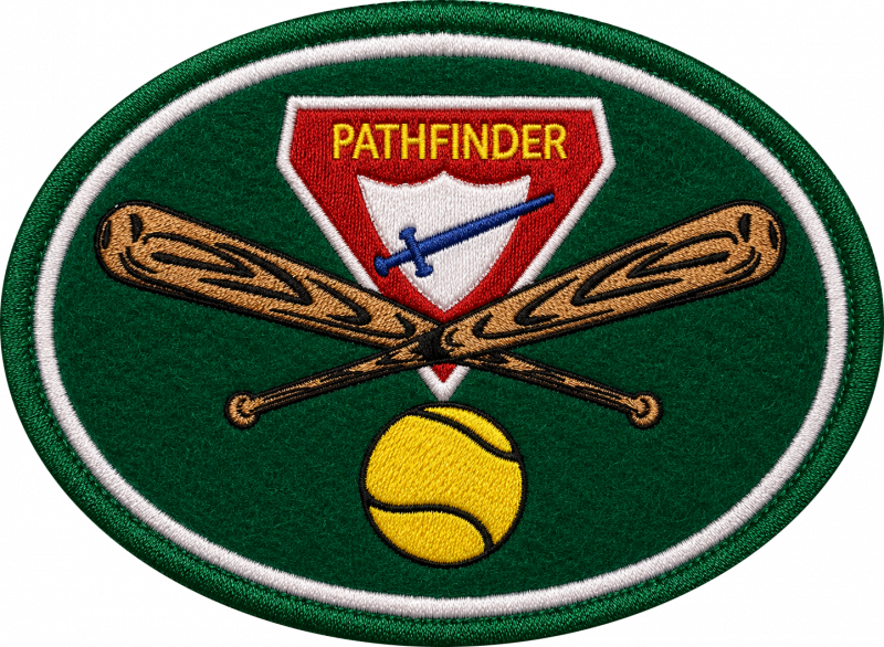 File:Pathfinder Baseball AY Honor.png