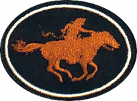 Pony Express AY Honor.png