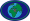 Biblical Geography AY Honor.png