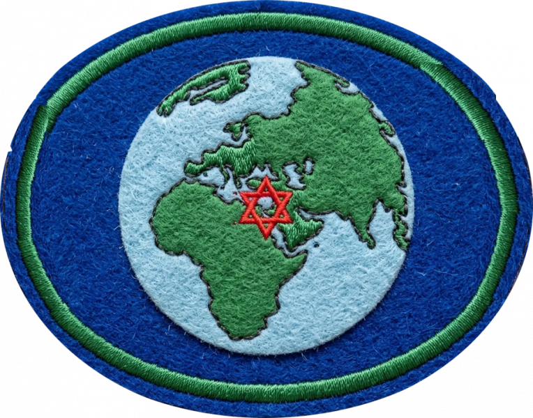 File:Biblical Geography AY Honor.png
