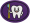 Oral Health AY Honor.png