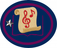 Bible Discovery V Advanced AY Honor.png