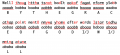 Thumbnail for version as of 01:13, 8 June 2025