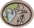 Space Exploration AY Honor.png