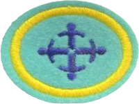 14 - Unity in the Body of Christ AY Honor.png