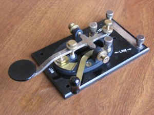 AY Honor Morse Code Answer Key - Pathfinder Wiki