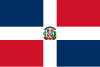 Flag of the Dominican Republic.svg