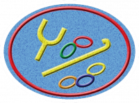Weaving from Rubber Bands AY Honor.png