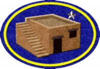 Israelite Life in Biblical Times Advanced AY Honor.png