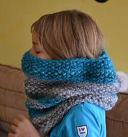 Knitted snood.jpg