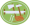 Camp Pioneer AY Honor.png