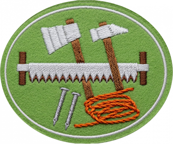 File:Camp Pioneer AY Honor.png