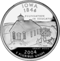 2004 IA Proof.png