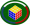 Rubik's Cube AY Honor.png