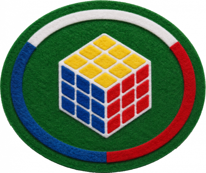 File:Rubik's Cube AY Honor.png