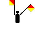Semaphore Numeric.svg