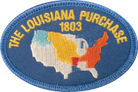 Louisiana Purchase AY Honor.png