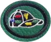 Pin Trading AY Honor (SAD).png