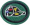 Pin Trading AY Honor (SAD).png