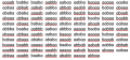 Thumbnail for version as of 00:59, 8 June 2025