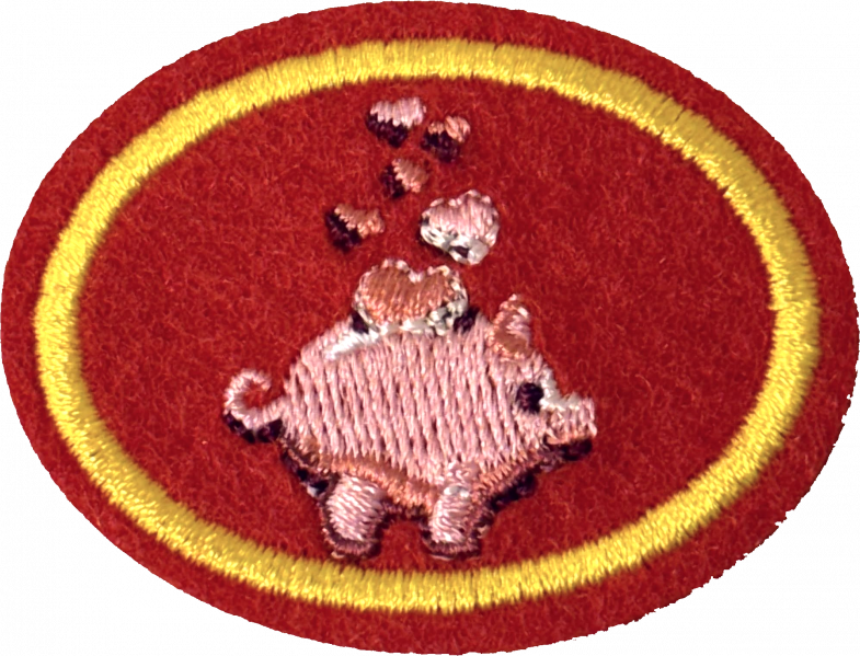 File:Fundraising AY Honor.png