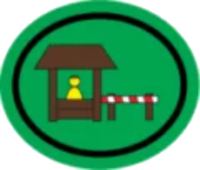 Guard Duty AY Honor.png