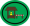 Guard Duty AY Honor.png