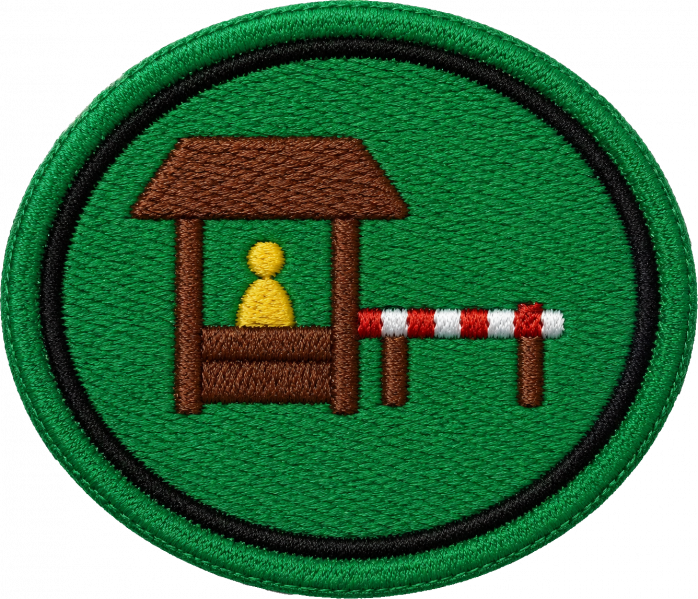File:Guard Duty AY Honor.png