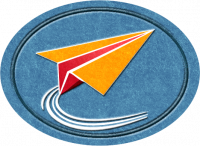 Paper Airplane AY Honor.png
