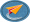 Paper Airplane AY Honor.png