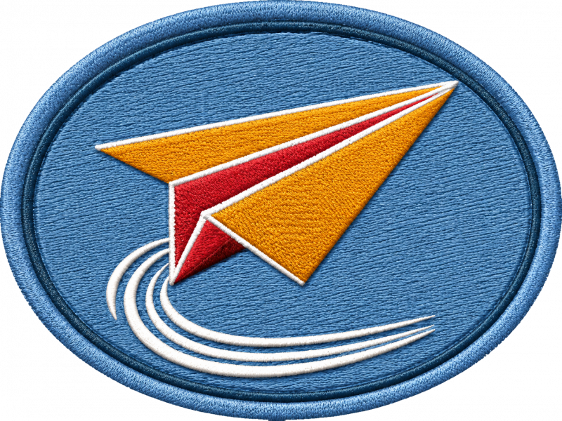 File:Paper Airplane AY Honor.png
