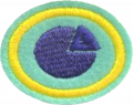 Thumbnail for version as of 02:09, 18 September 2025