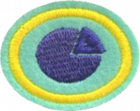 21 - Stewardship AY Honor.png