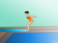 Perform-a-Back-Dive-With-a-Half-Twist-Step-4.jpg