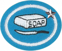 Soap Craft Advanced AY Honor.png