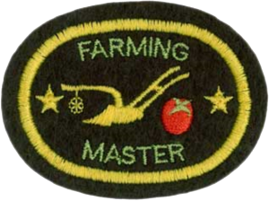 Farming Master Award.png