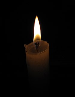 Candle flame.jpg