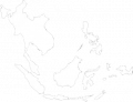 Thumbnail for version as of 19:42, 14 February 2025