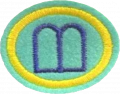 Thumbnail for version as of 02:10, 18 September 2025