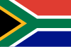 Flag of South Africa.svg