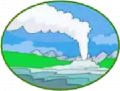 Thumbnail for version as of 05:23, 5 January 2026