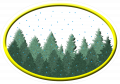 Thumbnail for version as of 21:51, 21 April 2026