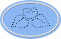 Thumbnail for version as of 21:57, 21 April 2026