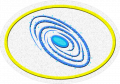 Thumbnail for version as of 21:51, 21 April 2026