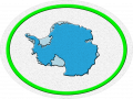 Thumbnail for version as of 22:02, 21 April 2026